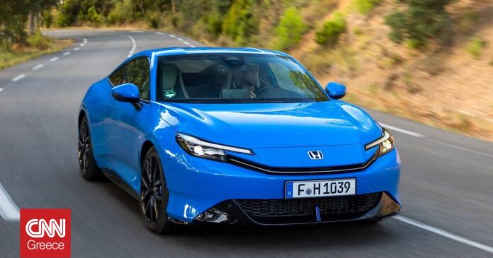 45d20110 honda prelude 2026 1 og.jpg