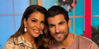 46520b4913845437c8ce7d5435644b17 L.jpg