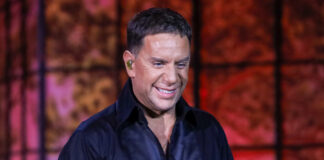 4690ff11a2fcddc880fff403cae81fdc L.jpg