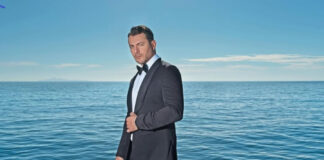 46cdf02d873ee5aaaf6497662e8ff8f7 L.jpg