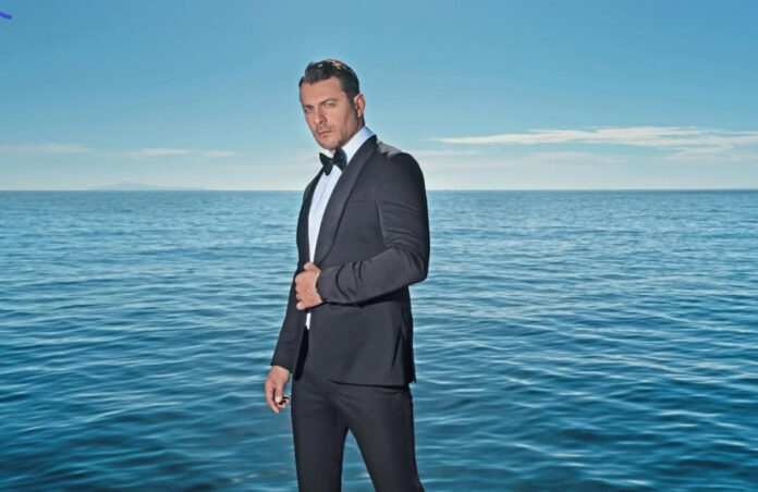 46cdf02d873ee5aaaf6497662e8ff8f7 L.jpg