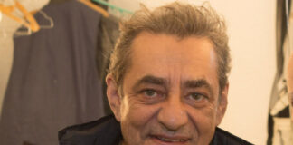 46de2ae56e80f2629b1bcb4ac788b758 L.jpg