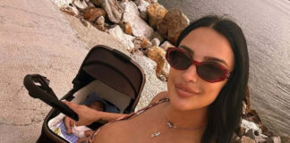 46f07ab7e2d06cb527bb7197a3b62264 L.jpg