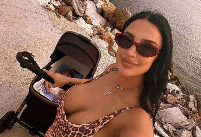 46f07ab7e2d06cb527bb7197a3b62264 L.jpg