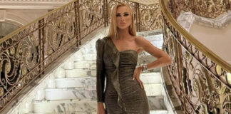 4708e8b7be6c5c8bbaf1bf529541c51e L.jpg