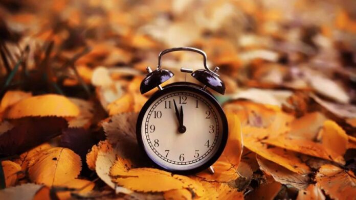 4720259 1 1 080918.jpg