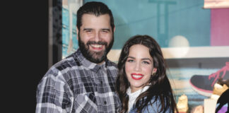 476e7150aa5113f18ab8436f4171d20e L.jpg