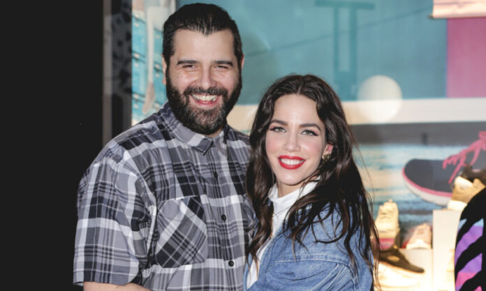 476e7150aa5113f18ab8436f4171d20e L.jpg