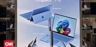 47bb17f4 ap25211126801852 og.jpg