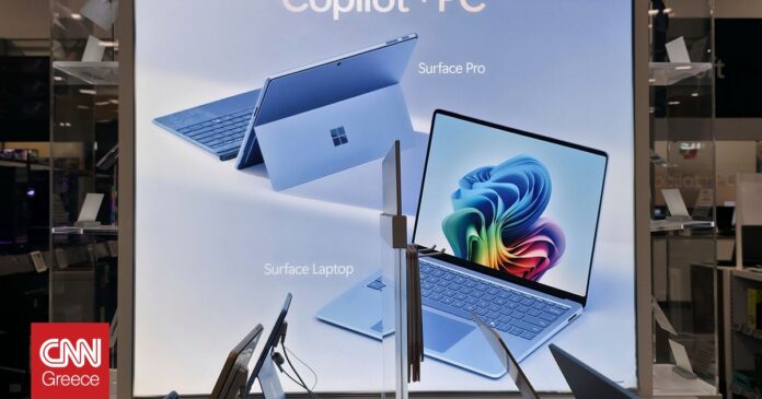 47bb17f4 ap25211126801852 og.jpg