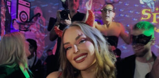 4857f9bcebc6683b3a41ff119cf6c9bb L.jpg