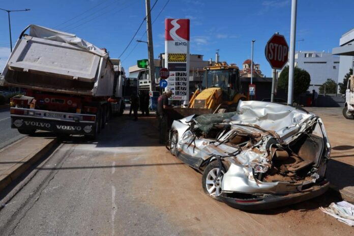 4868983 1024x683.jpg