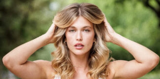 4878f433e7e654be965018087d579cc4 L.jpg