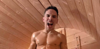 490de4521ad00df16d055d2c069f1feb L.jpg