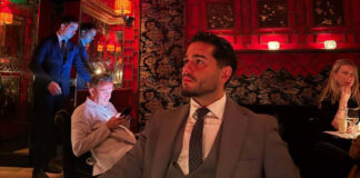 496167144554e2c09b198390caa2494d L.jpg