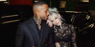 49dc4e836134eab5cddfa5d8627a3af6 L.jpg