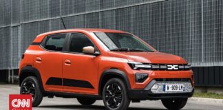 4a328429 dacia spring 2025 hd 8754cefe1bf751917222bc44ae90f0ed1003ad172 og.jpg