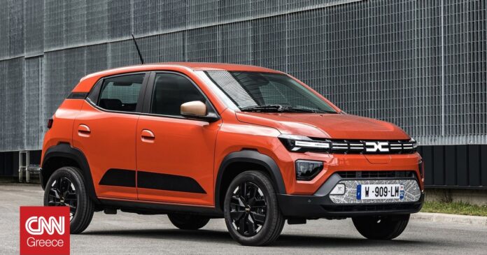 4a328429 dacia spring 2025 hd 8754cefe1bf751917222bc44ae90f0ed1003ad172 og.jpg