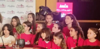 4a4646be728066fd8bc262069ee28000 L.jpg