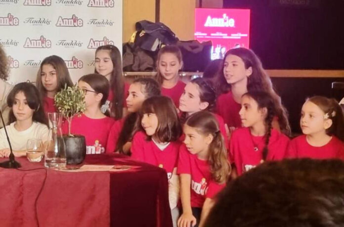 4a4646be728066fd8bc262069ee28000 L.jpg