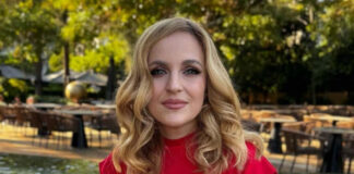 4b2910043491856133de083f481d931c L.jpg