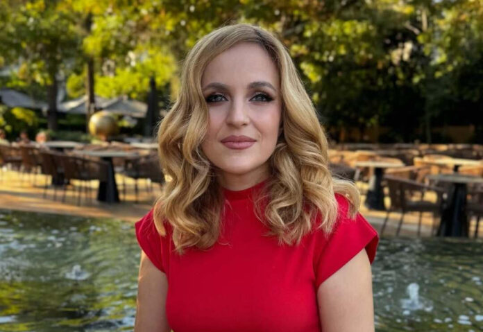 4b2910043491856133de083f481d931c L.jpg