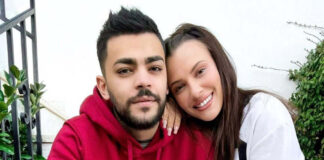 4b40e0460cb3f7076739447d770668cf L.jpg