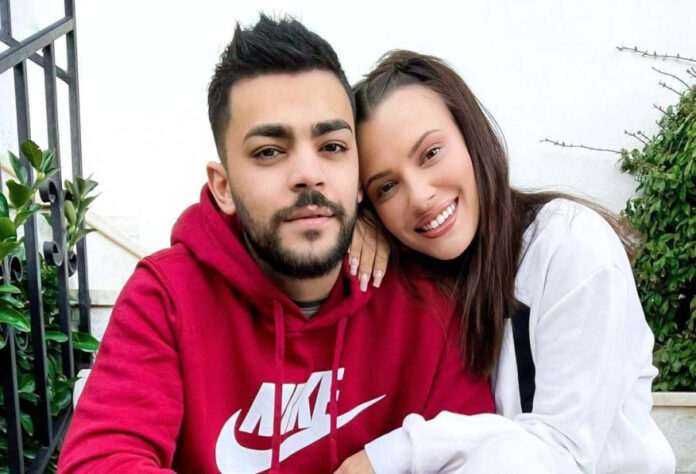 4b40e0460cb3f7076739447d770668cf L.jpg