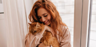 4c700f13d960174528a87c6a378755cb L.jpg