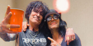 4c736b66b95284a0616624a86f0d1934 L.jpg