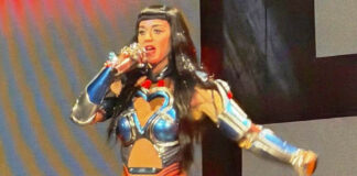 4d22c37ce0f2dd6a84265f4f83751a7f L.jpg