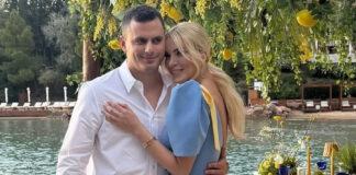 4db982b5ce48e4c1eb8e27d425c4c54a L.jpg