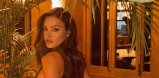 50c00afc3f655ec49d9e99a7f87248a1 L.jpg