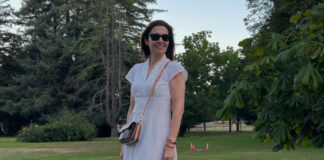 50cfec2fbbc05895dfaadbb769709d72 L.jpg