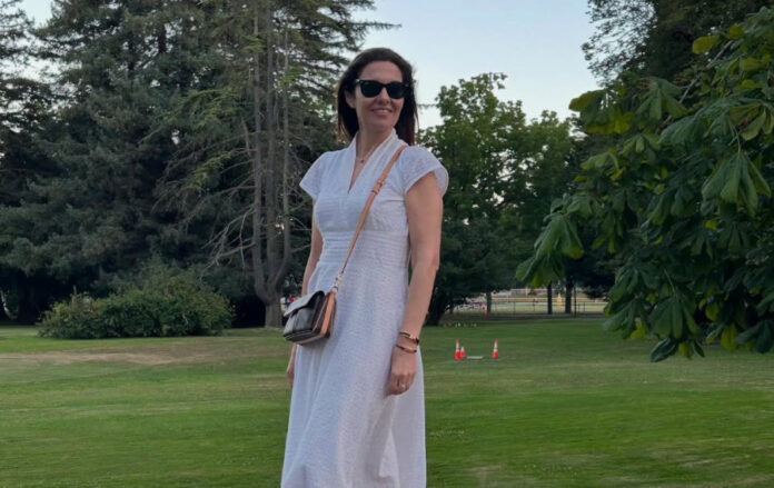 50cfec2fbbc05895dfaadbb769709d72 L.jpg