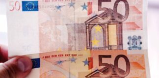 50euro 1 1200x630.jpg