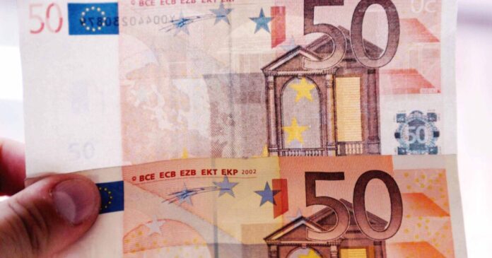 50euro 1 1200x630.jpg