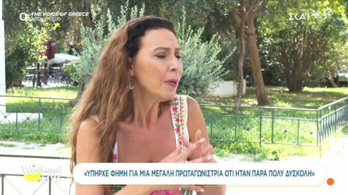 5181b7aecfa8388ecfddb4a25e4d78c6 L.jpg