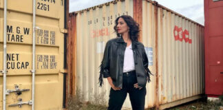 51ba1e70273ccb405f84000dca34a3fd L.jpg