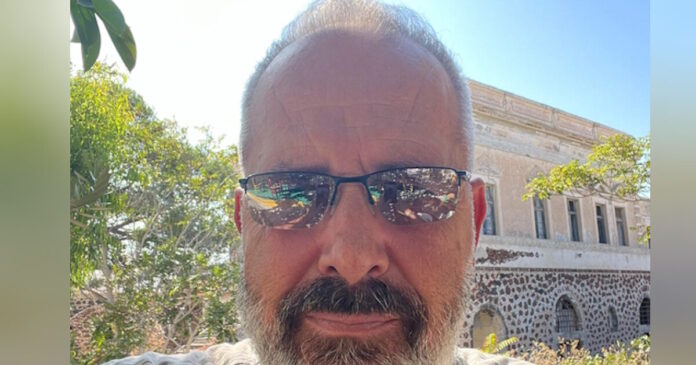 53xronos larisa 1200x630.jpg