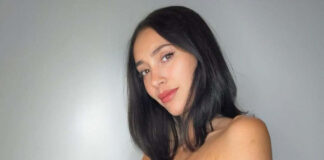 5424f179a8bca520dc10aa0bcbb71cd8 L.jpg