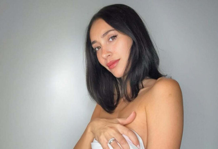 5424f179a8bca520dc10aa0bcbb71cd8 L.jpg