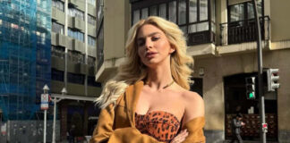 546a72c820b948ce6ffa2363f6b4725a L.jpg