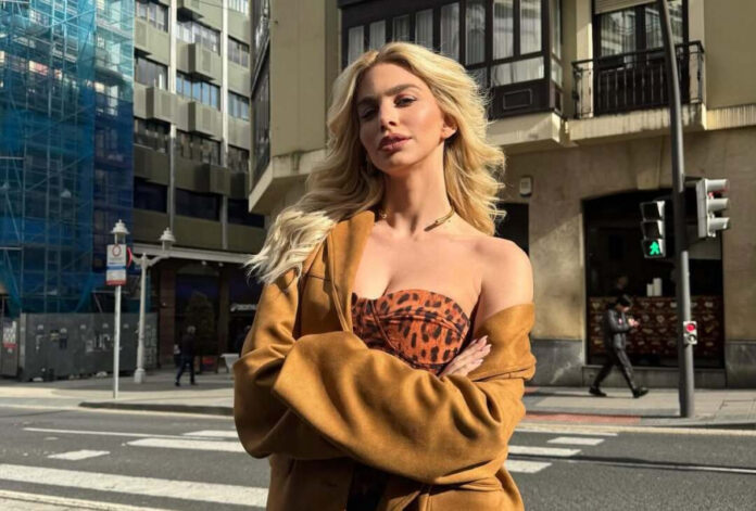 546a72c820b948ce6ffa2363f6b4725a L.jpg