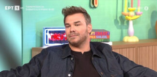 555c1226278b823d78695b3ceece9b8c L.jpg