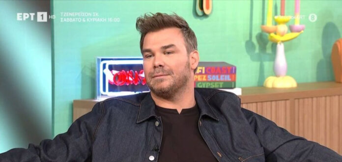 555c1226278b823d78695b3ceece9b8c L.jpg