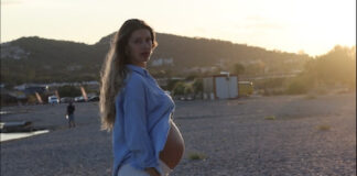 5579aa66fca1aa17d857fd61057f8870 L.jpg