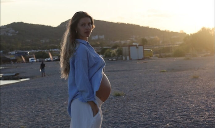 5579aa66fca1aa17d857fd61057f8870 L.jpg