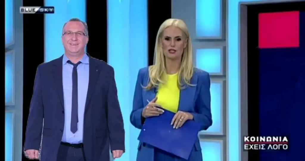 559028043_122262545978021637_5155316596953433417_n