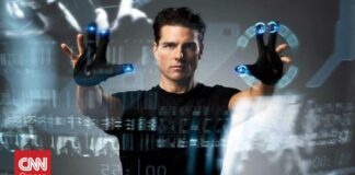 55e085cb minority report og.jpg